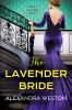 The Lavender Bride