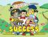 Success