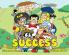 Success