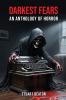 Darkest Fears