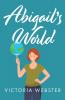 Abigail's World