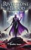 Riverstone & Blood
