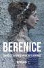 Berenice