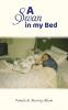 A Swan in my Bed