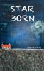 Star Born