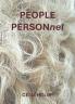 People Personnel