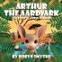 Arthur the Aardvark