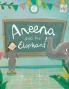 Aneena and the Elephant