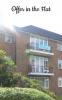 Offer in the Flat