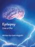 Epilepsy
