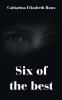 Six of the best