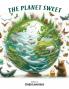 The Planet Sweet