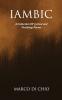 Iambic