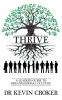 Thrive
