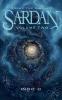 Sardan