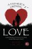 A Father's Undying Love