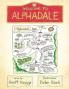 Welcome to Alphadale