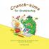 Crunch-time for Grumblechop