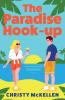 The Paradise Hook-Up