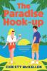 The Paradise Hook-Up
