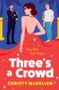 Three's a Crowd