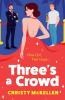 Three's a Crowd
