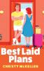 Best Laid Plans