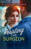 Resisting the Surgeon