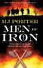 Men of Iron