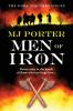 Men of Iron