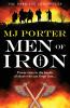 Men of Iron