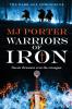 Warriors of Iron