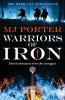Warriors of Iron