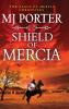 Shield of Mercia
