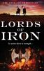 Lords of Iron
