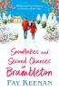 Snowflakes and Second Chances in Brambleton