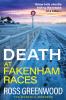 Death at Fakenham Races