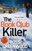 The Book Club Killer