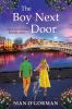 The Boy Next Door