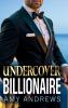 Undercover Billionaire