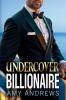 Undercover Billionaire