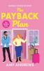 The Payback Plan