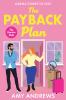 The Payback Plan