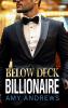 Below Deck Billionaire