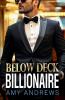 Below Deck Billionaire