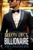Below Deck Billionaire