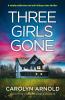 Three Girls Gone