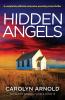 Hidden Angels