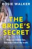 The Bride's Secret