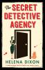 The Secret Detective Agency